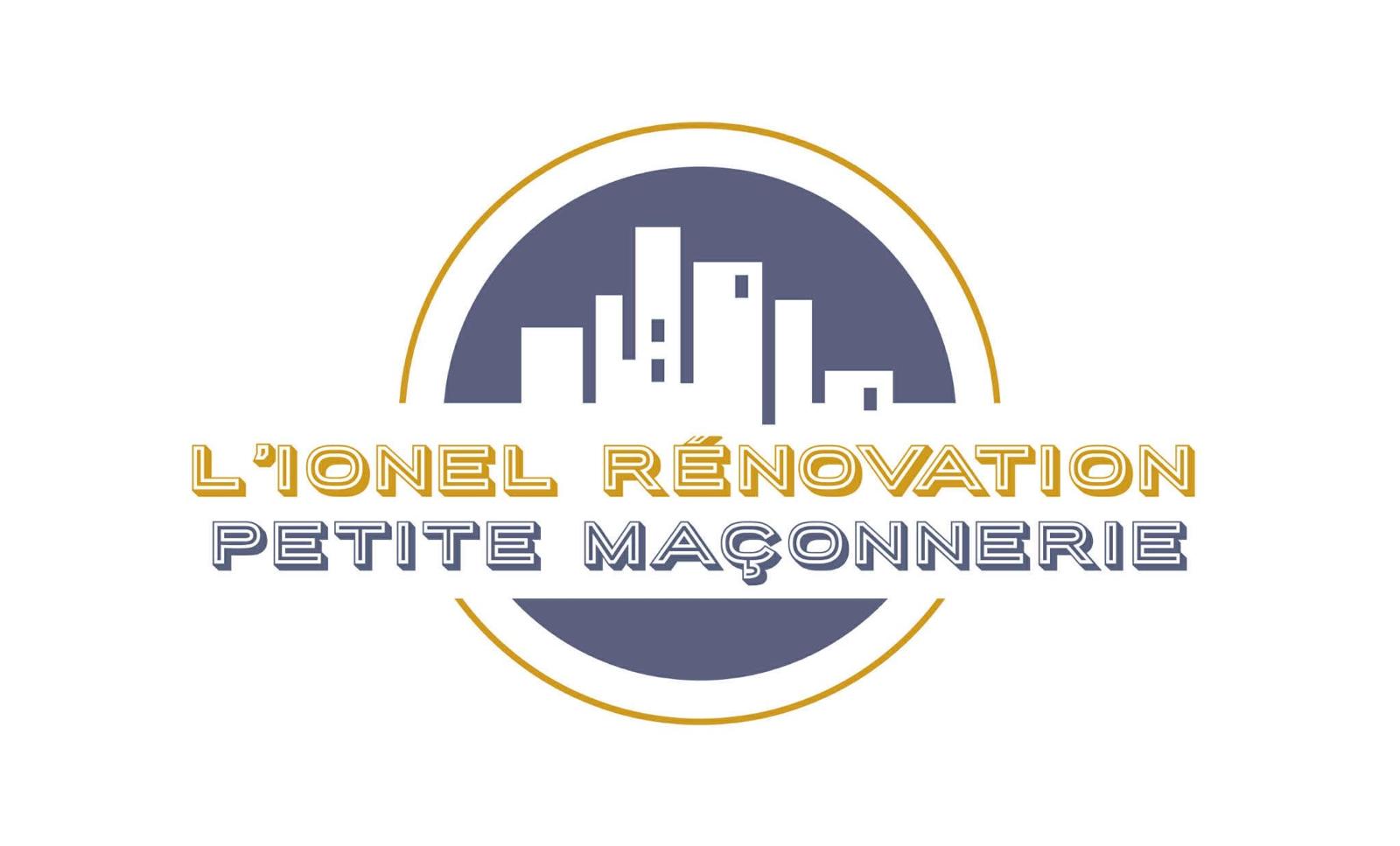 WhatsApp Image 2025-09-30 at 14.26.42